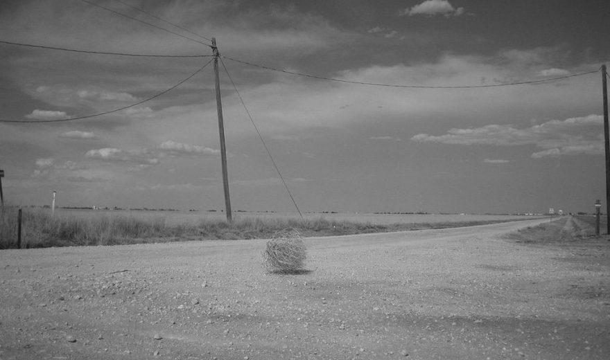 Update: Serato DJ 1.9.7