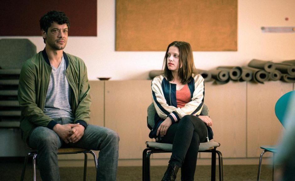 Filmtipp: Das Leben danach