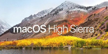 High Sierra ist da, muss man sofort updaten?