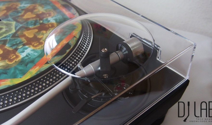 Neu: Propellerhead kündigt Reason 10 an