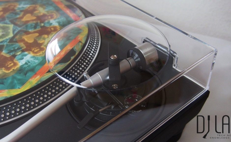 Neu: Propellerhead kündigt Reason 10 an