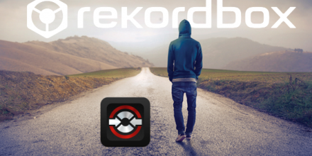 Tutorial: Von Traktor Pro auf Rekordbox und Pioneer CDJs umsteigen