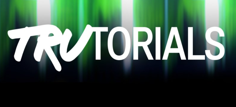 Native Instruments präsentiert neue TruTorials für TRAKTOR