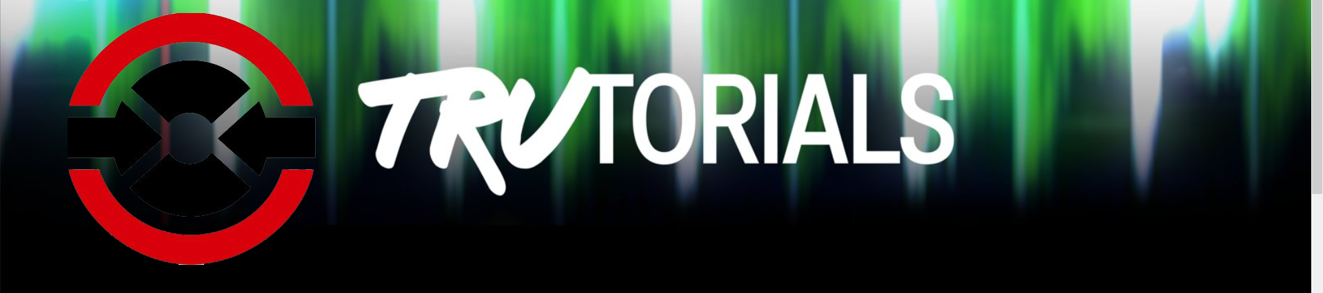 Native Instruments präsentiert neue TruTorials für TRAKTOR