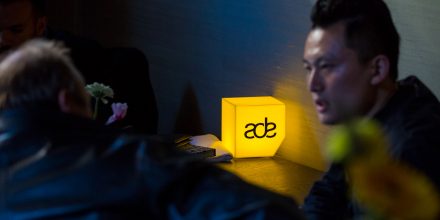 ADE 2017: Veranstaltungstipps für den Tag/Abend