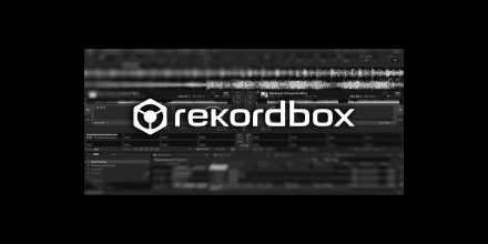 Rekordbox 5.0 – Was ist neu?