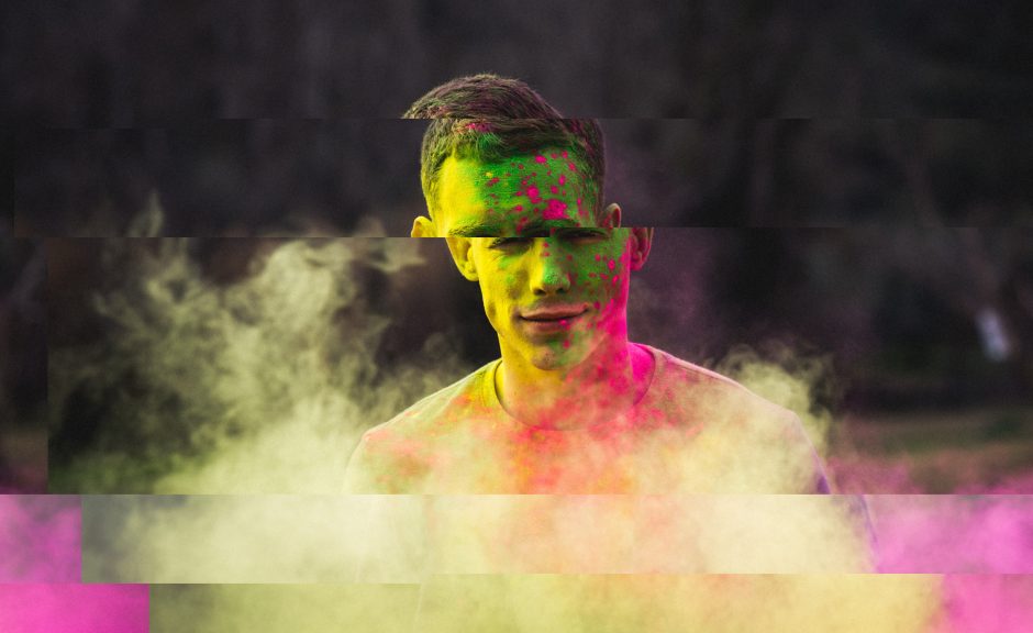 Bruchstelle: Aftermovies - Eine kritische Betrachtung