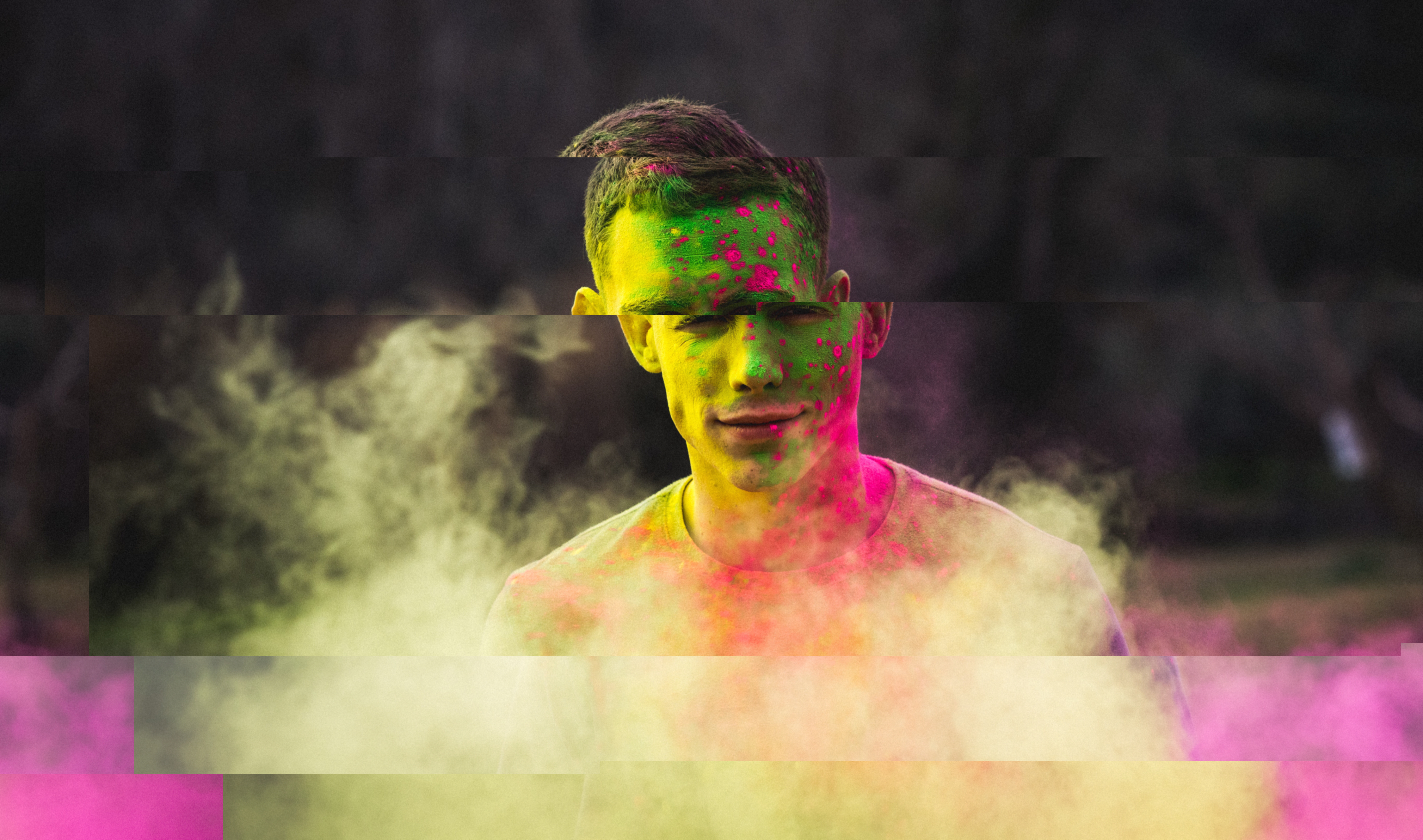 Bruchstelle: Aftermovies - Eine kritische Betrachtung