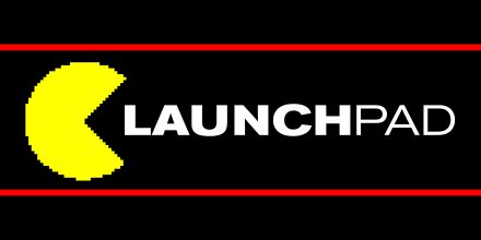 Novation veröffentlicht Browser-Version des Launchpads