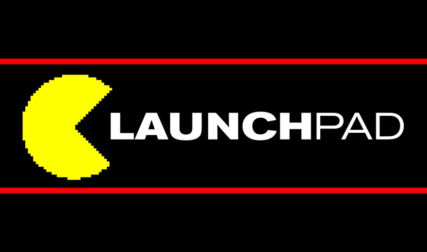 Novation veröffentlicht Browser-Version des Launchpads