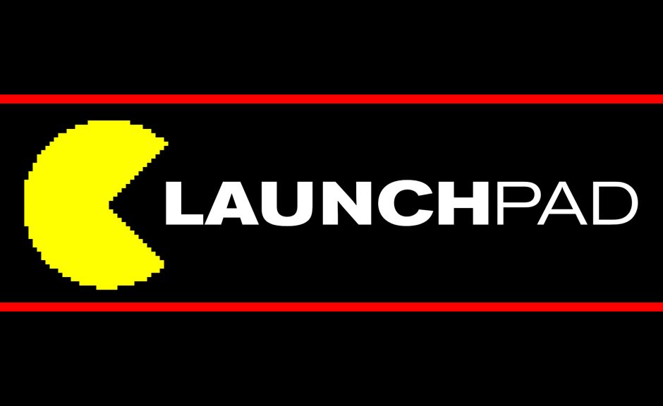 Novation veröffentlicht Browser-Version des Launchpads