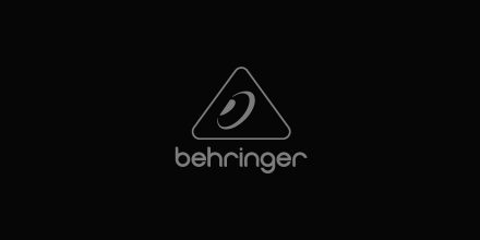 Klassiker-Klone: Behringer enthüllt komplette Produktlinie
