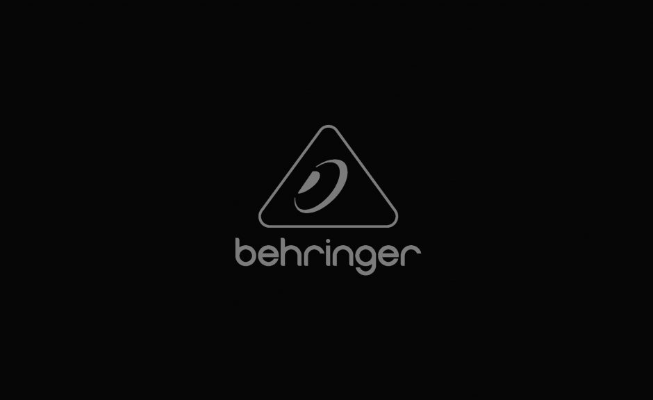 Klassiker-Klone: Behringer enthüllt komplette Produktlinie