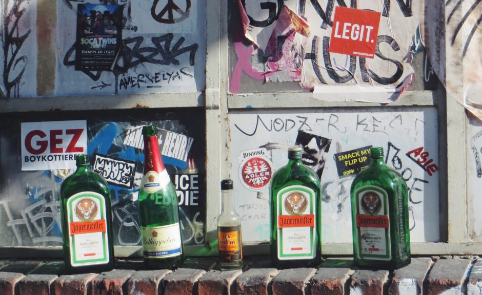 Lärmschutz: Berliner Clubs bekommen eine Millionen Euro