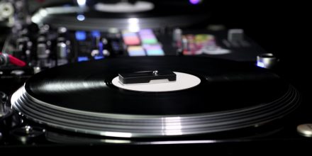 NAMM 2018: Phase - Das Ende von Timecode?