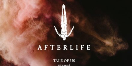 Angekündigt: Afterlife Saison-Line-up 2018