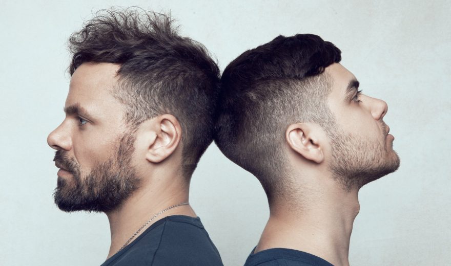 Bruchstelle: Tale Of Us – Ein Sound-Dogma vor der Erschöpfung