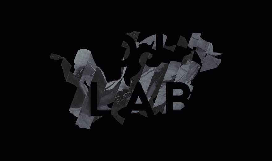 Statement: DJ LAB Relaunch