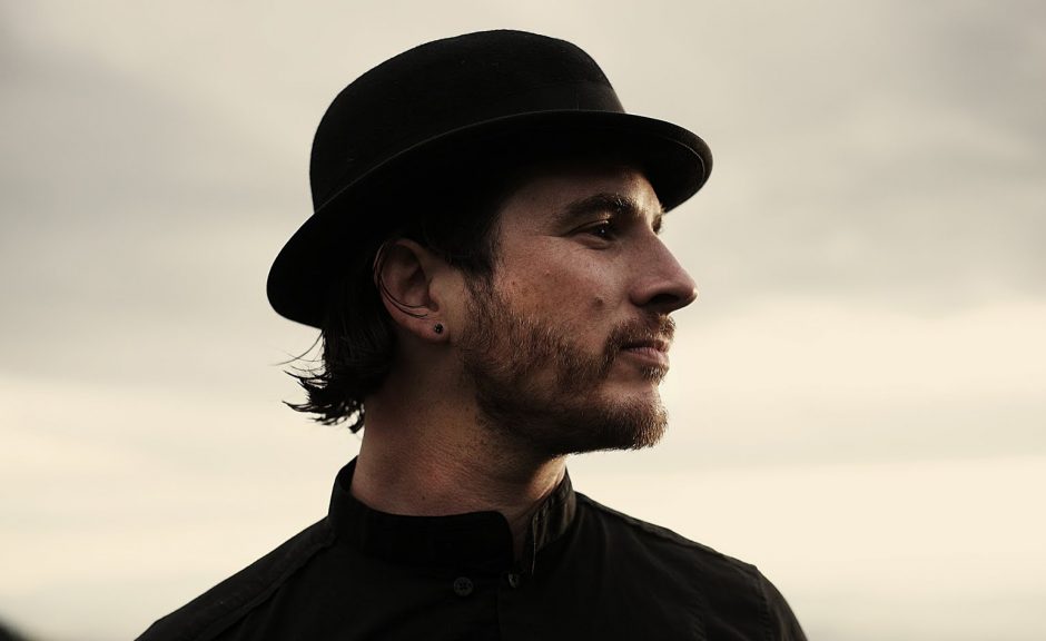 Luciano veröffentlicht Statement zu Drogenmissbrauch