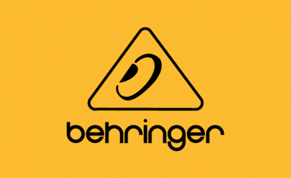 Behringer: Dem Spott trotzen