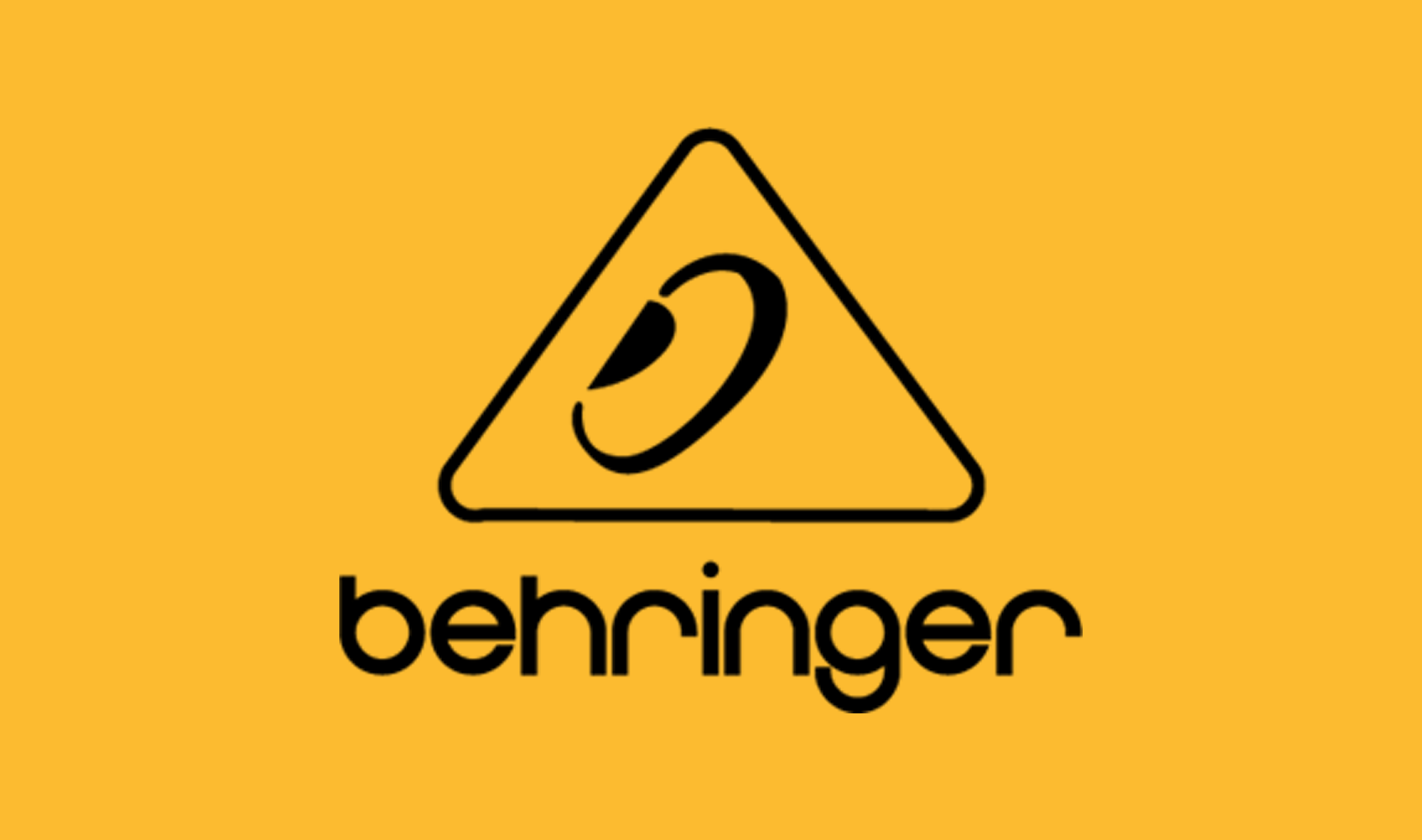 Behringer: Dem Spott trotzen