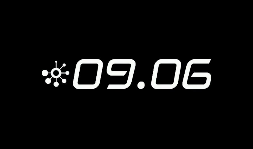 Allen&Heath Xone:96 kündigt sich an