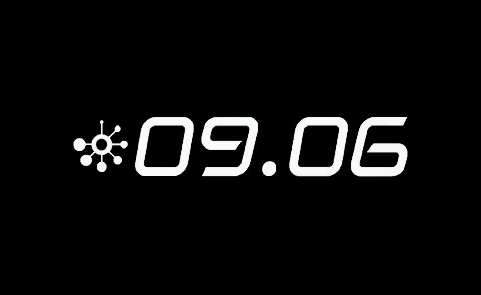 Allen&Heath Xone:96 kündigt sich an