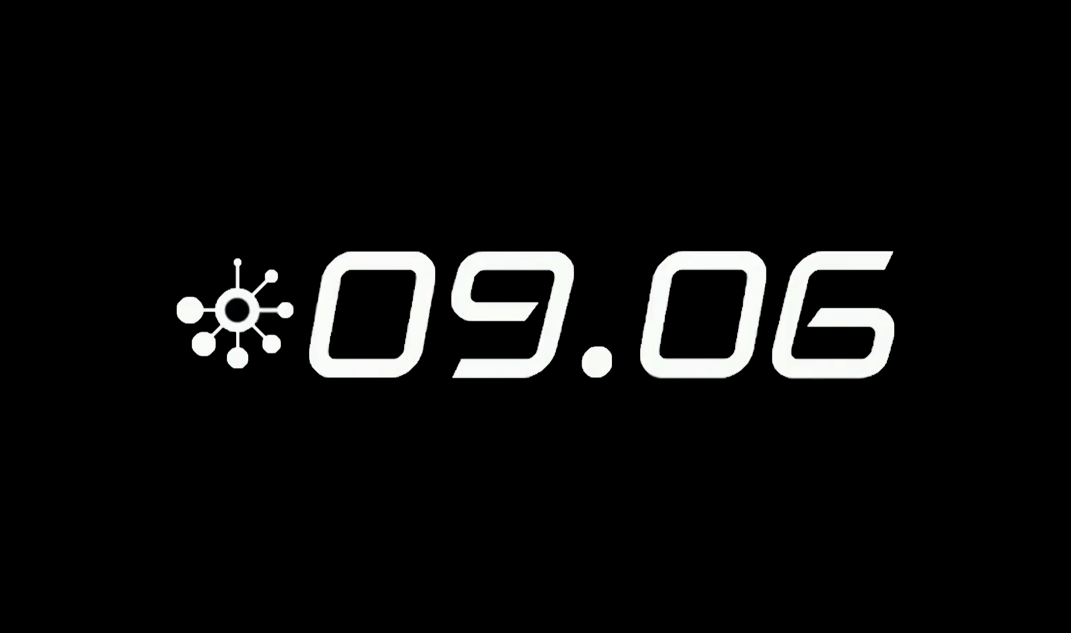 Allen&Heath Xone:96 kündigt sich an