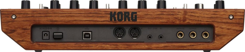 Monologue R&uuml;ckansicht.