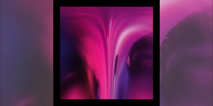 Review: Âme - Dream House [Innervisions]