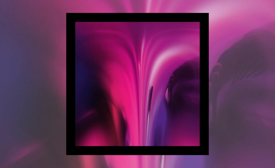 Review: Âme - Dream House [Innervisions]