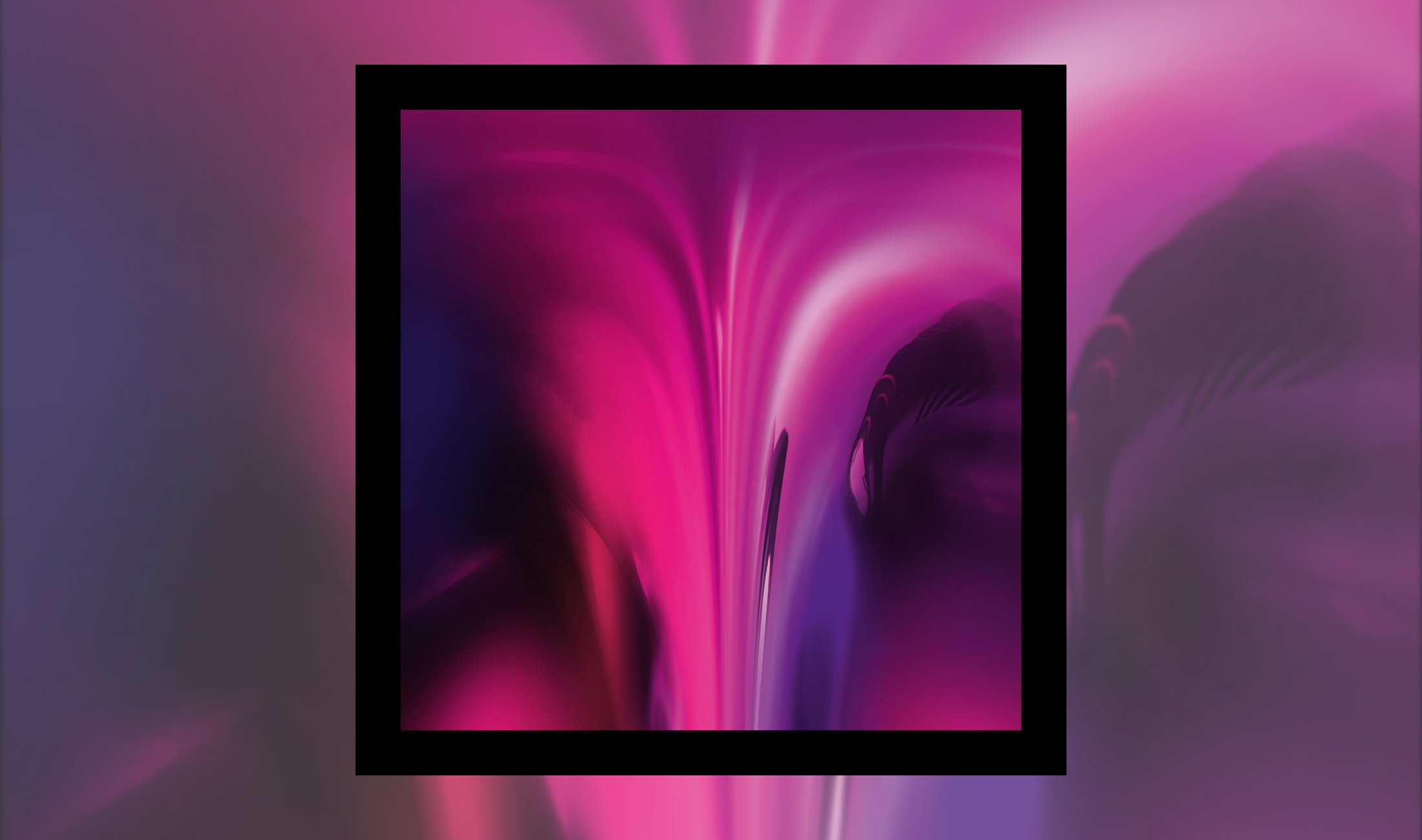 Review: Âme - Dream House [Innervisions]