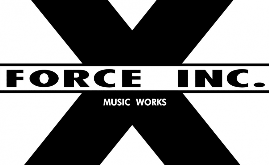 Verlosung: Force Inc Labelparty @ Griessmühle Berlin