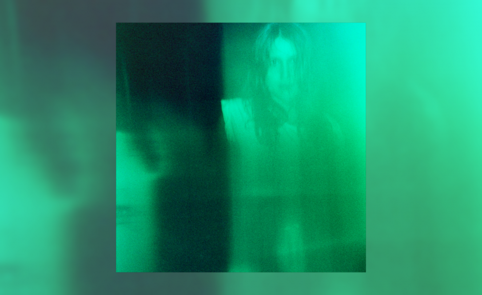 Review: Helena Hauff - Qualm [Ninja Tune]