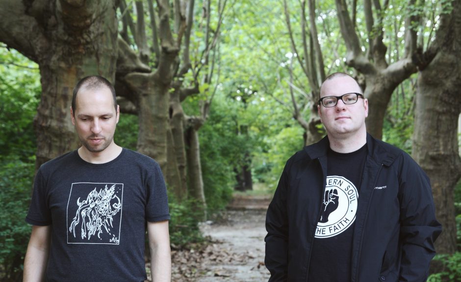 Porträt: Macro – Innovation als ideologischer Nenner