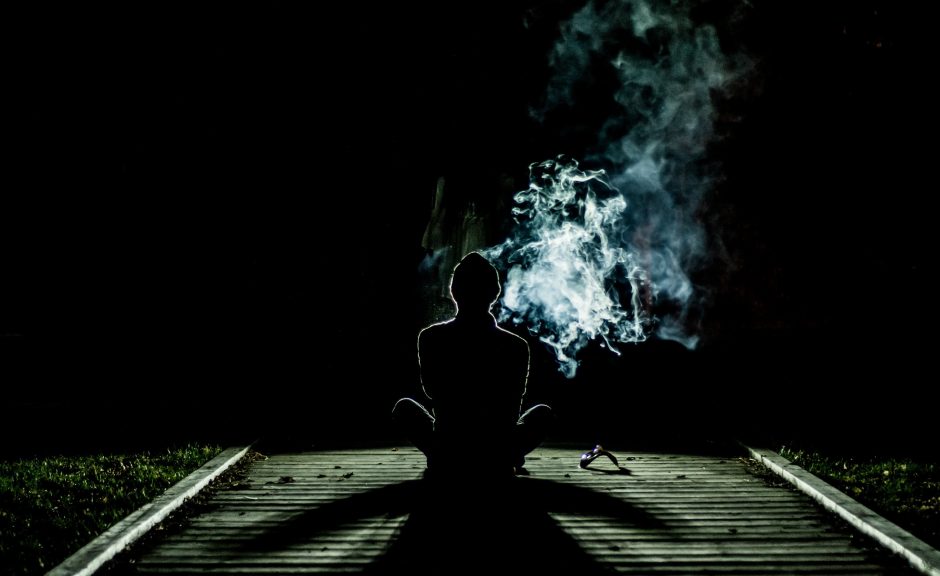 Studie: MusikerInnen sind anfälliger für Substanzmissbrauch und Depressionen