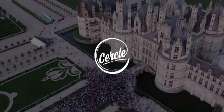 Cercle – Cineastische Konkurrenz für Boiler Room?