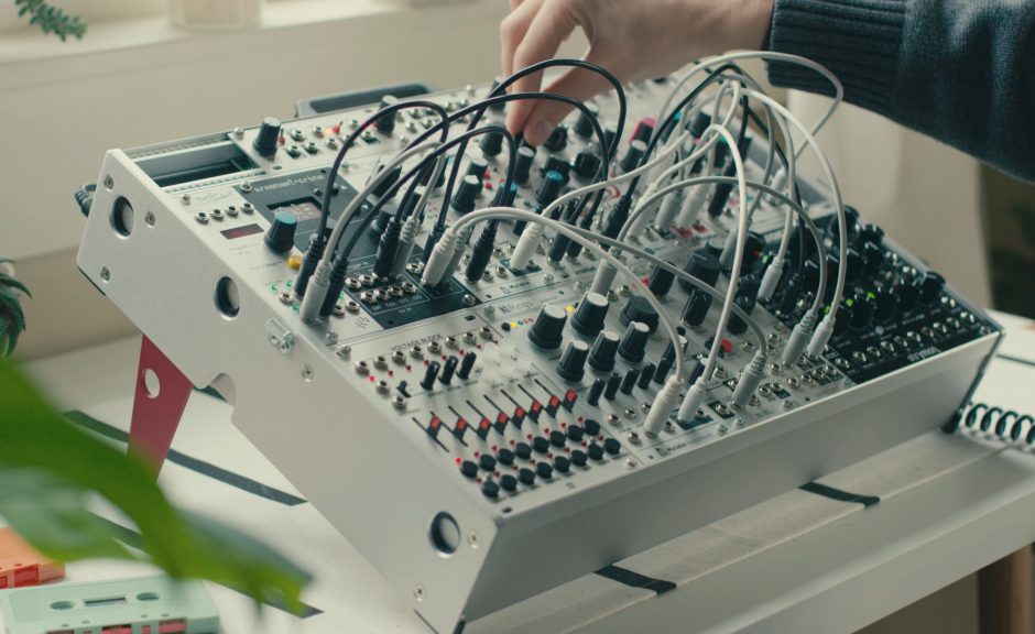 Bis zu 30% Preisabfall bei Euroracks?