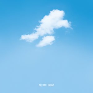 Cover von Gorje Hewek, Izhevski, Peter Broderick &ndash; Secret.