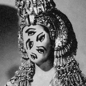 Cover von Jonathan Kaspar &ndash; Apart .