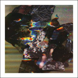 Cover von Luca Ballerini - Amore & Psiche - Parte II (Eduardo De La Calle Remix).