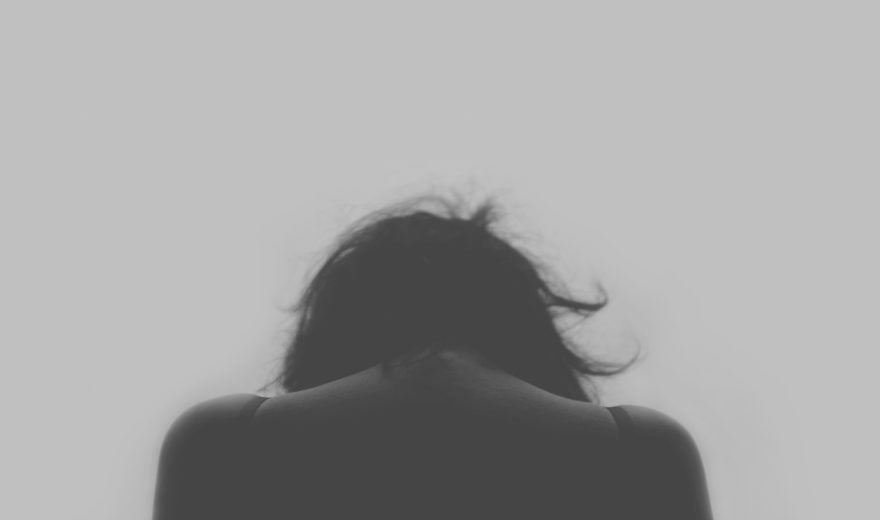 Musik und Geistige Gesundheit: Wenn der Traumjob zum Albtraum wird