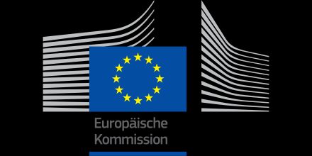 Preismanipulation: Pioneer, Denon, Marantz & weitere von EU abgestraft / DJ-Sparten nicht betroffen