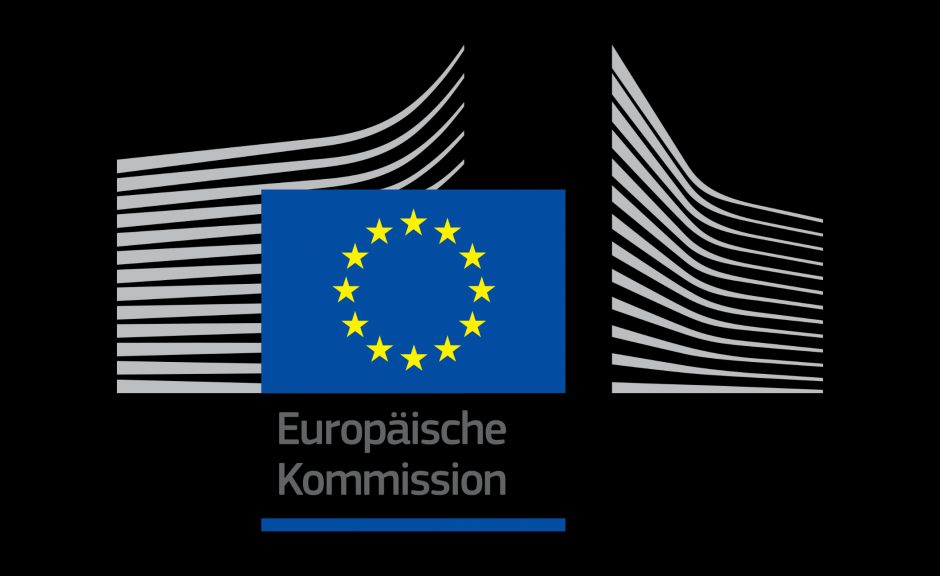 Preismanipulation: Pioneer, Denon, Marantz & weitere von EU abgestraft / DJ-Sparten nicht betroffen