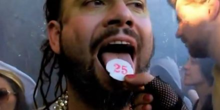 Fünf Sehenswerte House- und Techno-Dokumentationen