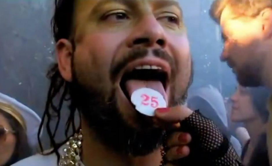 Fünf Sehenswerte House- und Techno-Dokumentationen