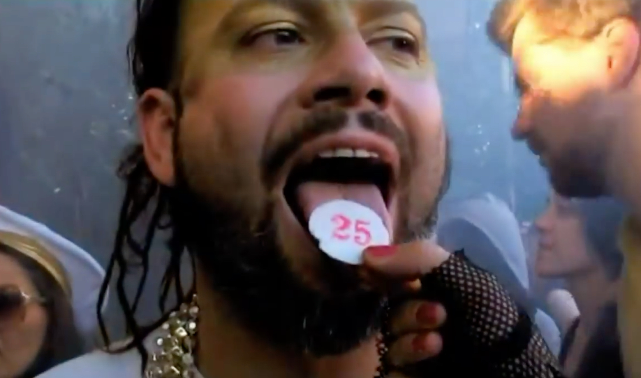 Fünf Sehenswerte House- und Techno-Dokumentationen