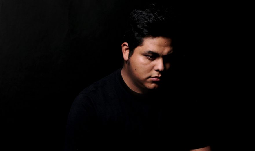 Up and Coming: Colossio – Krautiger Electronic aus Mexiko