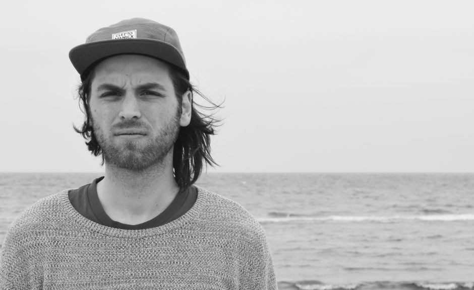 Porträt: Julius Steinhoff – Charmant geerdeter Sound ohne große Gesten