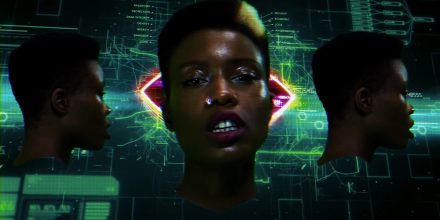 Boys Noize und Steven A Clark covern den Clubklassiker Killer von Adamski